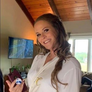 Meet your Posher, Cara